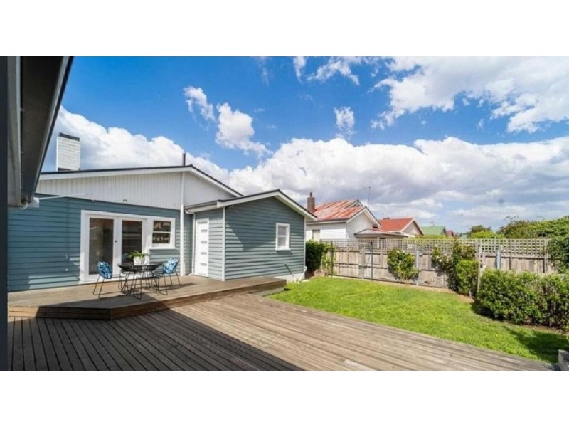 13 Doolan Street, Invermay TAS 7248