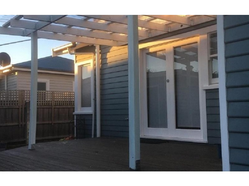 13 Doolan Street, Invermay TAS 7248