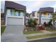 20 Angourie Crescent, Pacific Pines QLD 4211