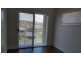 20 Angourie Crescent, Pacific Pines QLD 4211
