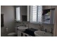 20 Angourie Crescent, Pacific Pines QLD 4211