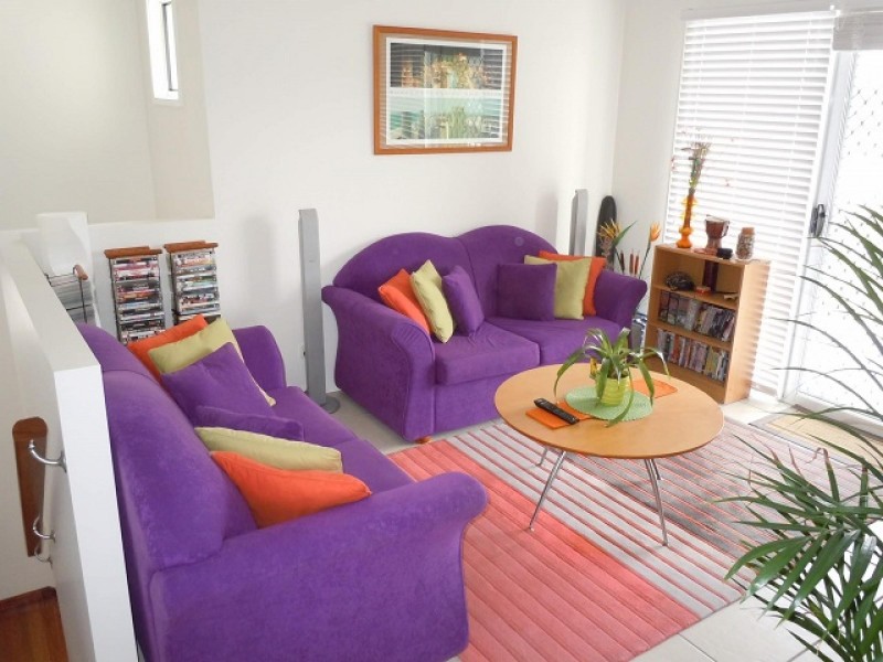 20 Angourie Crescent, Pacific Pines QLD 4211