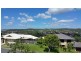 20 Angourie Crescent, Pacific Pines QLD 4211