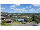 20 Angourie Crescent, Pacific Pines QLD 4211