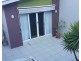 20 Angourie Crescent, Pacific Pines QLD 4211