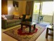 132 Mounts Bay Road, Perth WA 6000