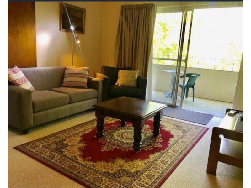 132 Mounts Bay Road, Perth WA 6000