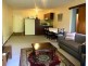 132 Mounts Bay Road, Perth WA 6000