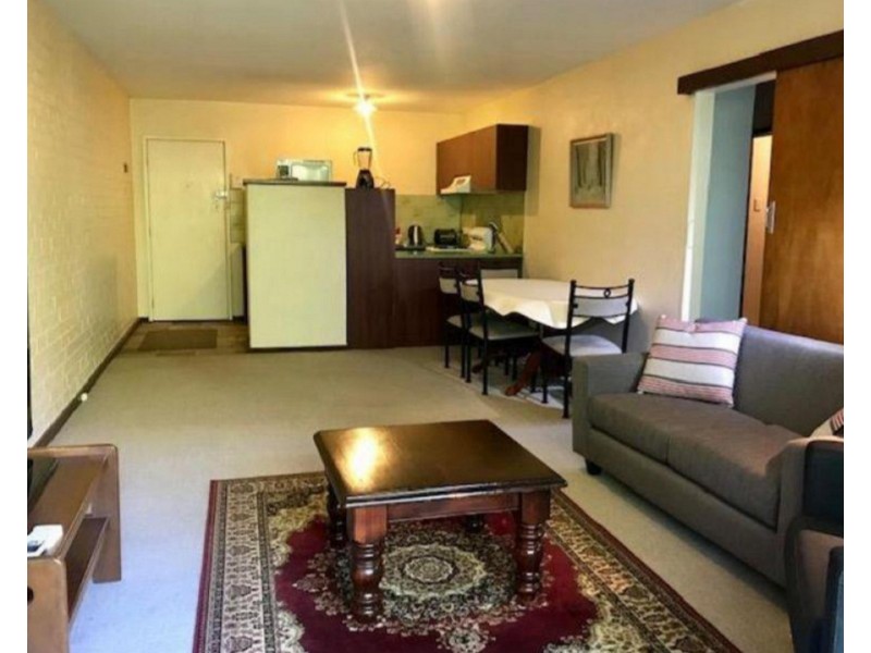 132 Mounts Bay Road, Perth WA 6000