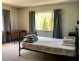 132 Mounts Bay Road, Perth WA 6000