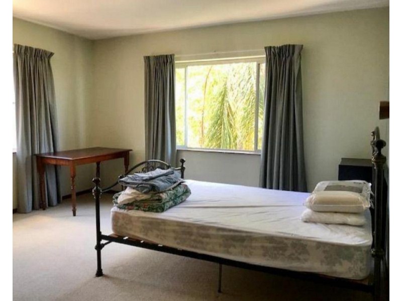 132 Mounts Bay Road, Perth WA 6000