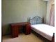 132 Mounts Bay Road, Perth WA 6000