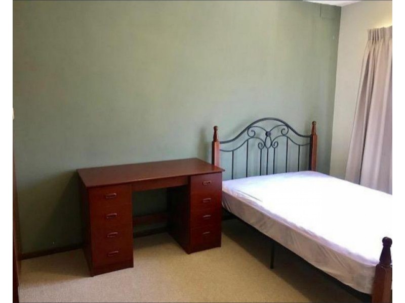 132 Mounts Bay Road, Perth WA 6000