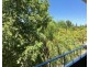 132 Mounts Bay Road, Perth WA 6000
