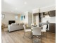 * Belgravia Street, Cloverdale WA 6105