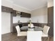 * Belgravia Street, Cloverdale WA 6105