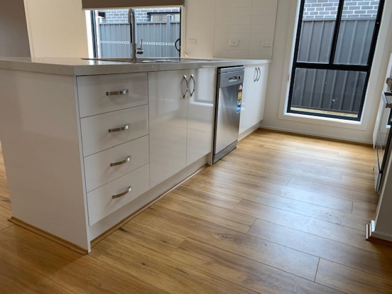 Lot 120 Partytree Way, Mernda VIC 3754