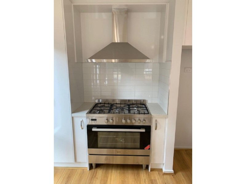 Lot 120 Partytree Way, Mernda VIC 3754