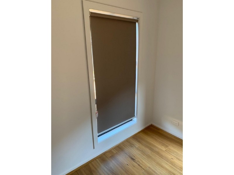 Lot 120 Partytree Way, Mernda VIC 3754