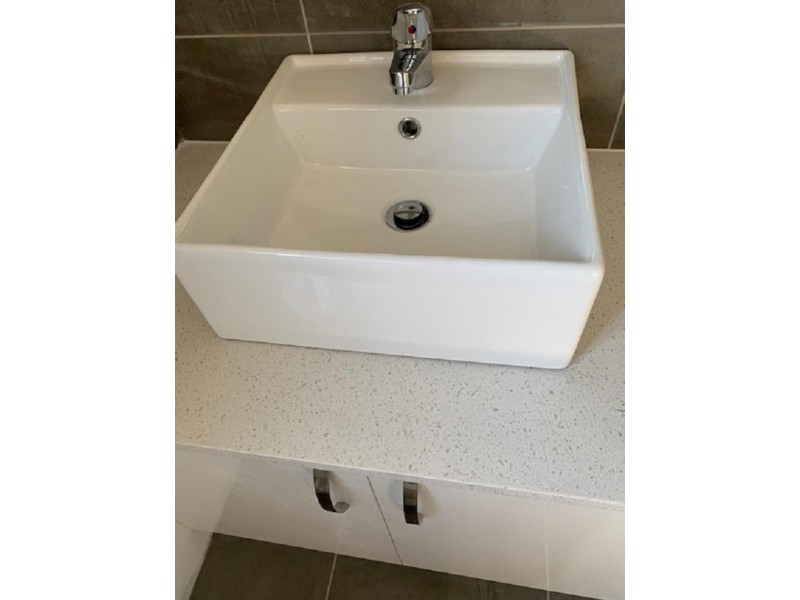 Lot 120 Partytree Way, Mernda VIC 3754