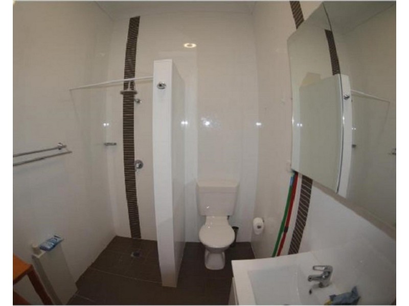 8/183 Alison Road, Randwick NSW 2031
