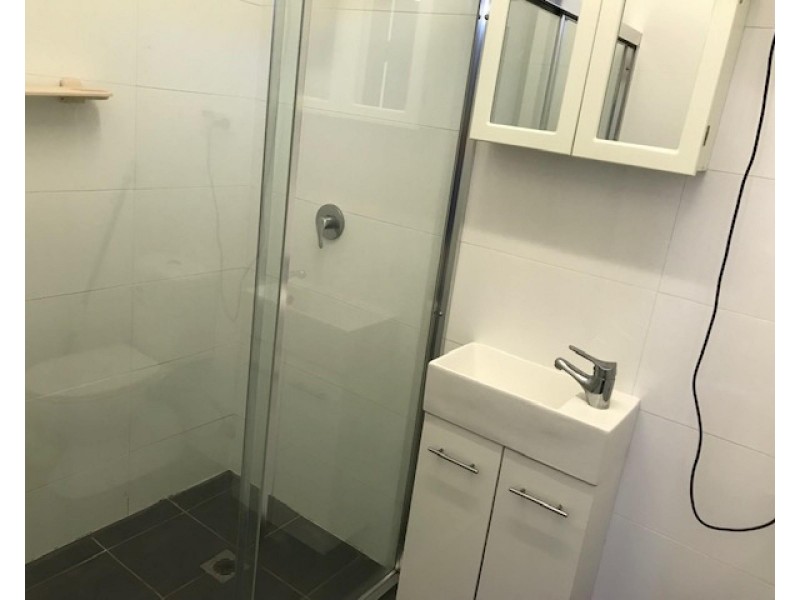 6/183 Alison Road, Randwick NSW 2031