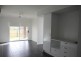 2/24 Arburry Crescent, Brassall QLD 4305