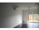 2/24 Arburry Crescent, Brassall QLD 4305