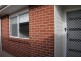 2/24 Arburry Crescent, Brassall QLD 4305