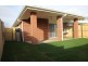 2/24 Arburry Crescent, Brassall QLD 4305