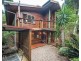 34 Gleneva Drive, Strathdickie QLD 4800