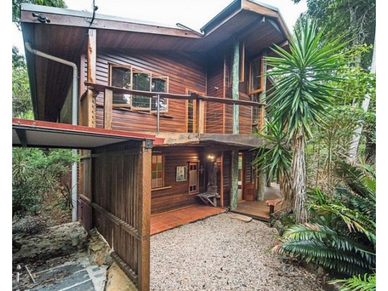 34 Gleneva Drive, Strathdickie QLD 4800