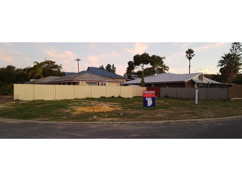 5 Littorina Avenue, Heathridge WA 6027