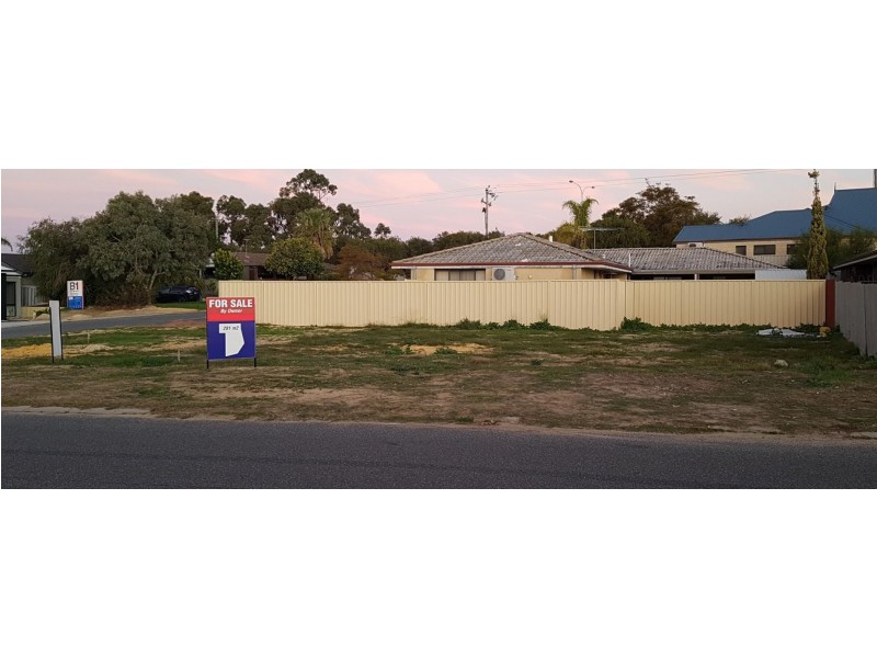 5 Littorina Avenue, Heathridge WA 6027