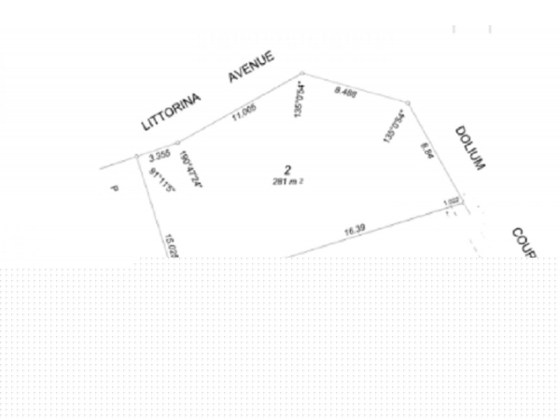 5 Littorina Avenue, Heathridge WA 6027