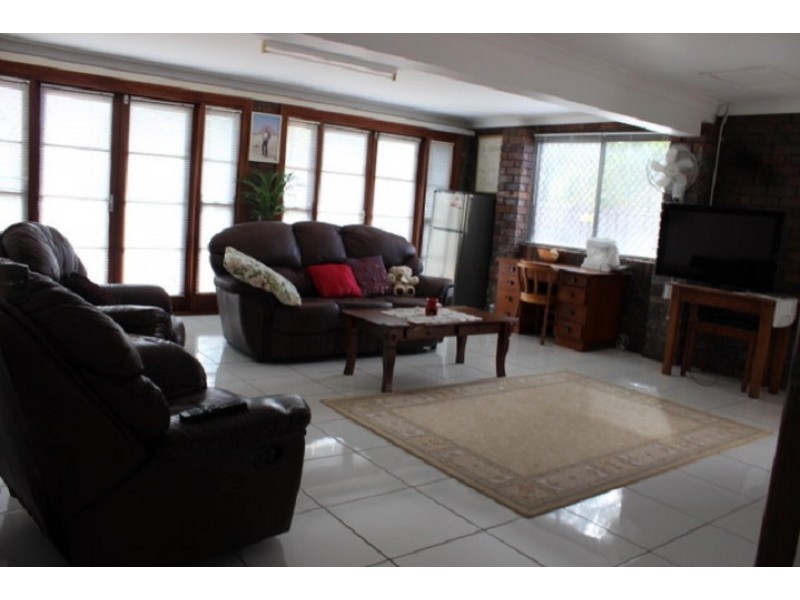 Banksia Beach QLD 4507