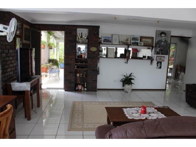 Banksia Beach QLD 4507