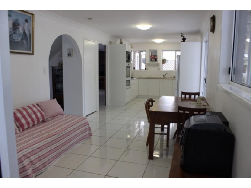 Banksia Beach QLD 4507