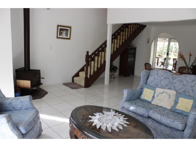 Banksia Beach QLD 4507