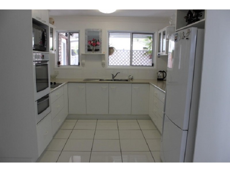 Banksia Beach QLD 4507