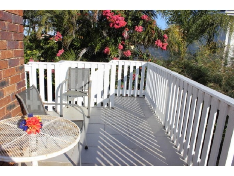 Banksia Beach QLD 4507