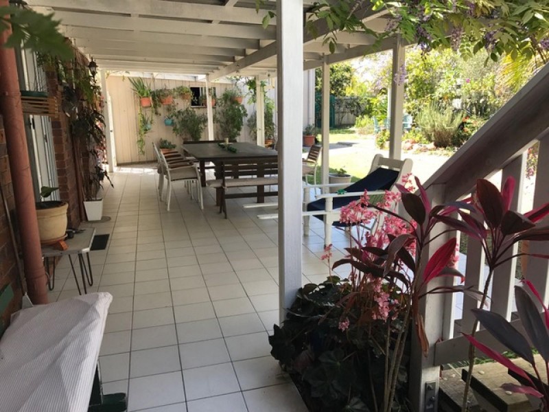 Banksia Beach QLD 4507