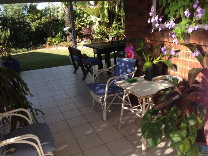Banksia Beach QLD 4507
