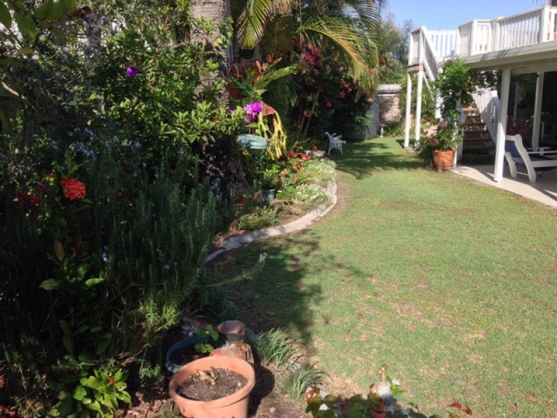 Banksia Beach QLD 4507