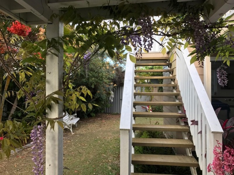 Banksia Beach QLD 4507