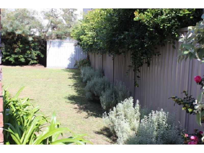 Banksia Beach QLD 4507