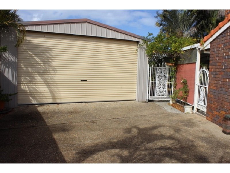 Banksia Beach QLD 4507