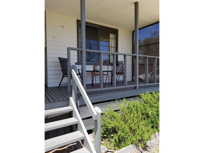 137 Fifth Avenue, Paradise Beach VIC 3851