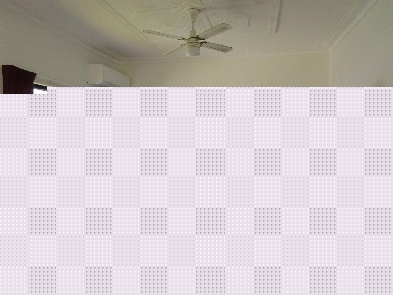 137 Fifth Avenue, Paradise Beach VIC 3851