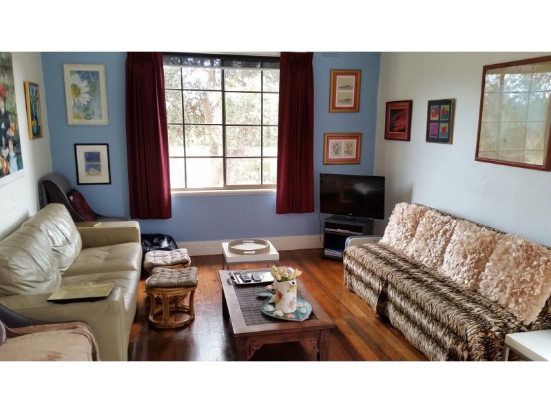 137 Fifth Avenue, Paradise Beach VIC 3851